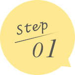 step01