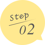 step02