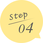 step04