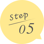 step05